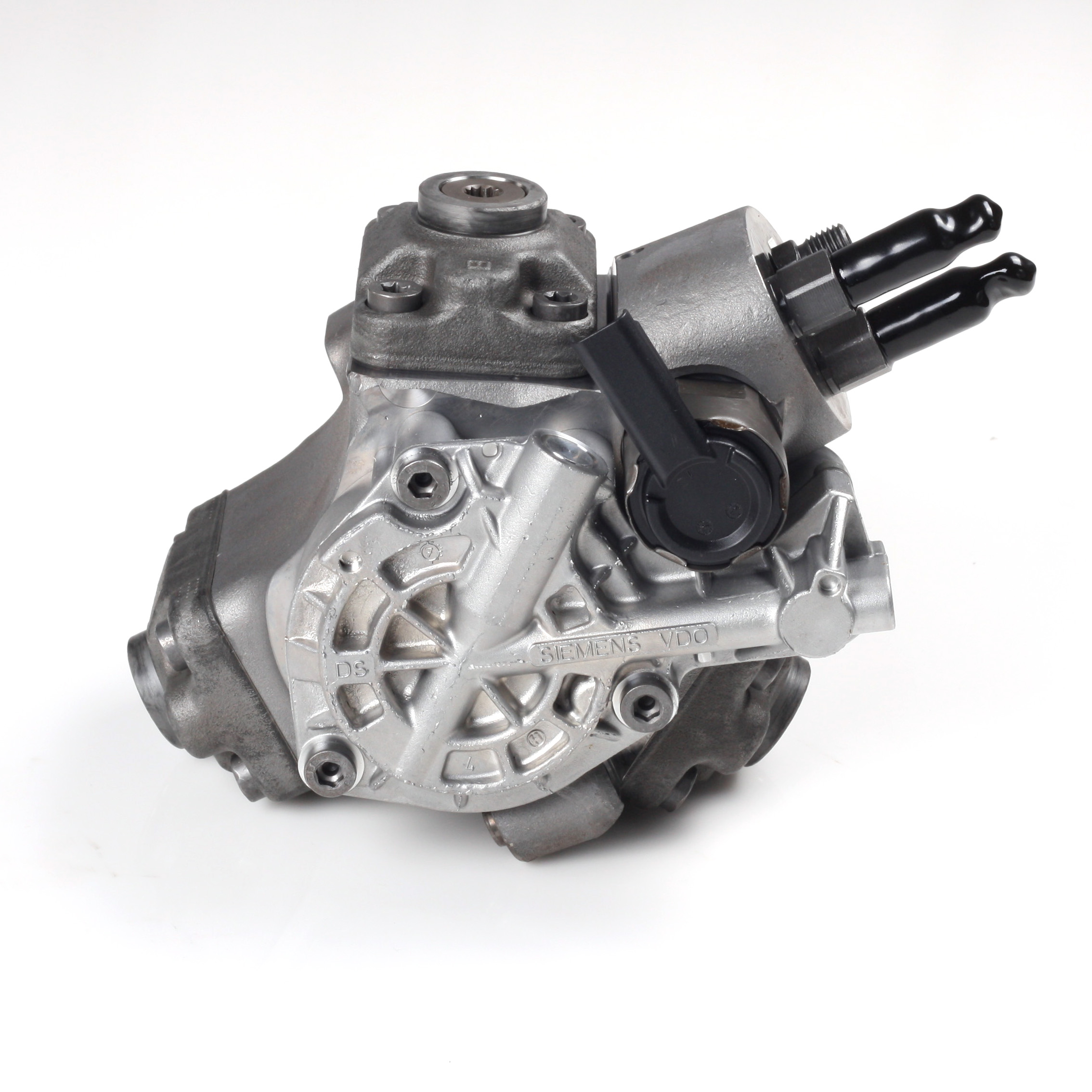 6.4L PowerStroke Injection Pump